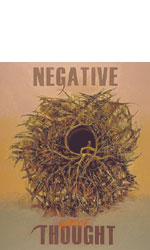 Negative Thought